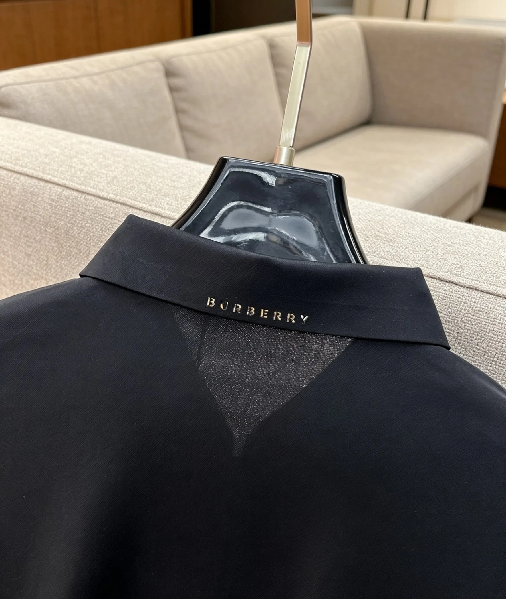 Premium ！ ， ， ， ！ ， ， Breathable ， ， ， ， ， ， ， ， ！ ， 。 ， ， ， ， ， Quality ！ ， M-4XL 210 ， ！